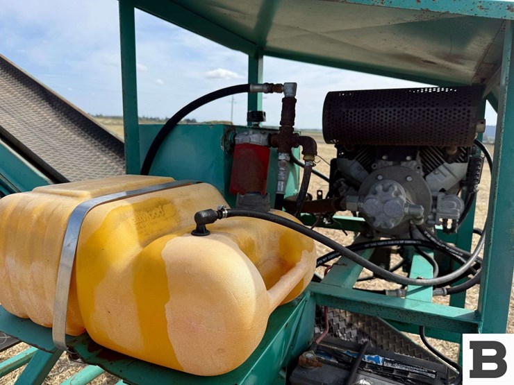 dejong-products-inc.-(dpi)-fl382-a-belt-conveyor-image-15