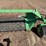 custom-john-deere-9'-pickup-belt-image-8