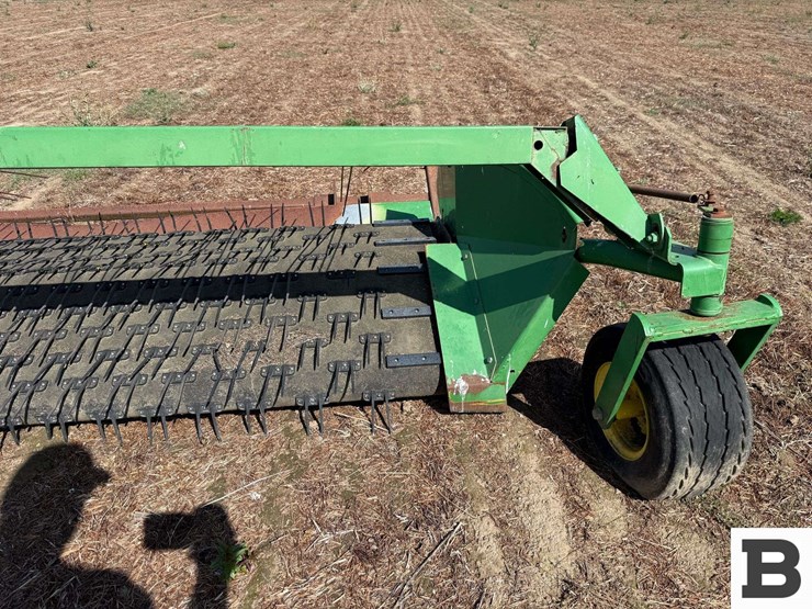 custom-john-deere-9'-pickup-belt-image-8