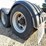 2006-kenworth-t800b-image-20