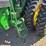 1977-john-deere-4430-image-32