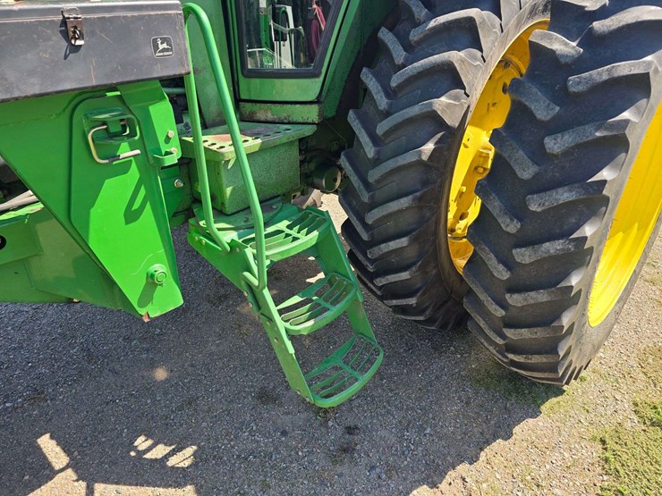 1977-john-deere-4430-image-32