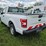 2019-ford-f150-xl-image-3