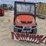 kubota-rtv500-image-6