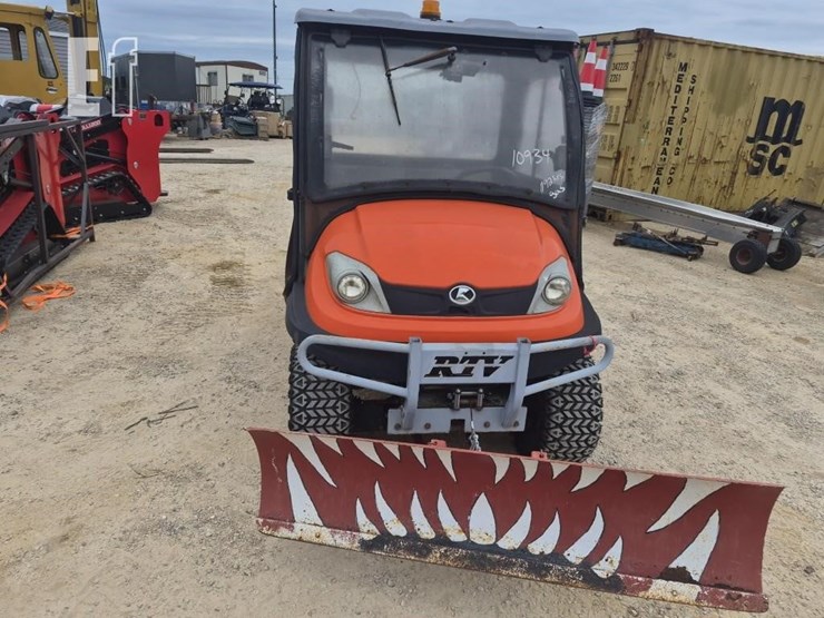 kubota-rtv500-image-6
