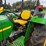 john-deere-5203-image-9