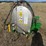 pak-tank-300-gallon-stainless-steel-tank-image-3