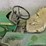 john-deere-212-image-2