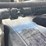 2023-wrangler-5500t-image-31