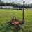 190---alis-chalmers-sickle-mower-image-1