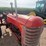 massey-ferguson-30-image-15