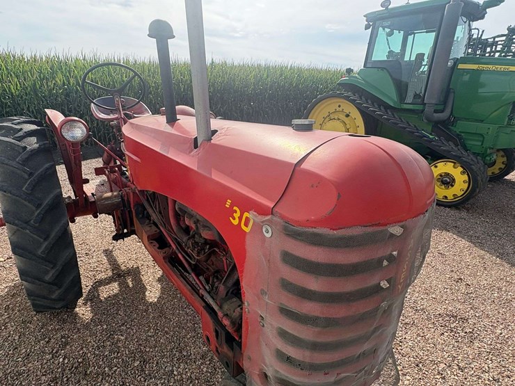 massey-ferguson-30-image-15
