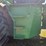 1992-john-deere-8760-image-18