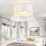 boho-coastal-ceiling-fan-with-light-and-remote-image-6