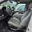 2018-ford-f150-xl-image-10