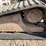 2003-bobcat-t300-image-27