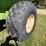 parker-450-image-9