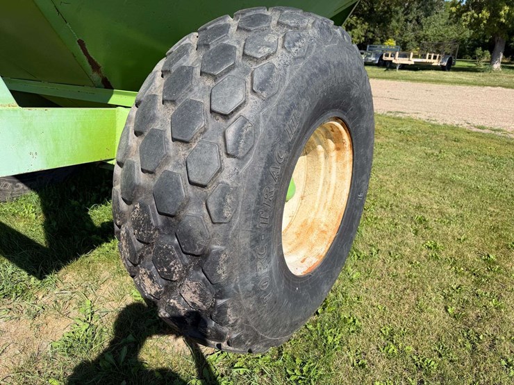 parker-450-image-9