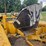 ford-5500-image-36
