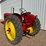 massey-ferguson-30-image-4