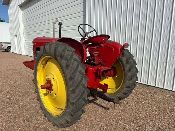 massey-ferguson-30-image-4