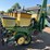 john-deere-7200-image-8