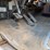 1994-kenworth-t600-image-59