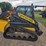 new-holland-c232-image-3