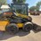 new-holland-l220-image-26