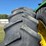 1977-john-deere-4430-image-36