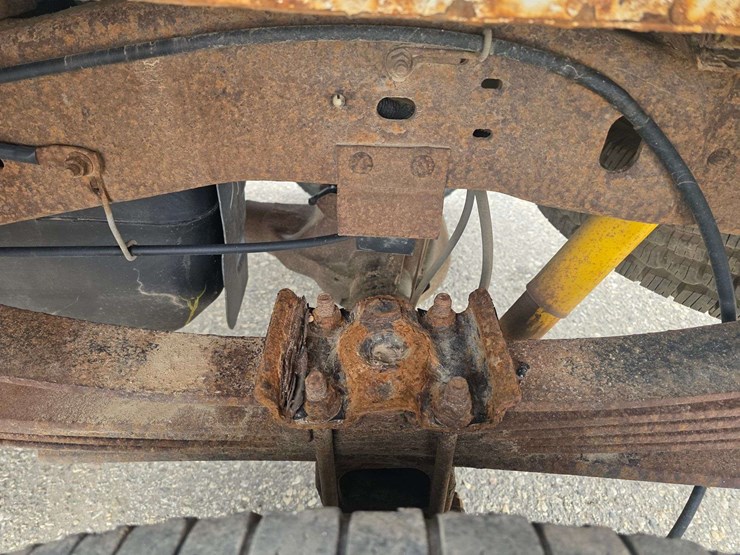 1999-ford-f250-xl-image-29
