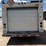 2015-ford-f750-image-6