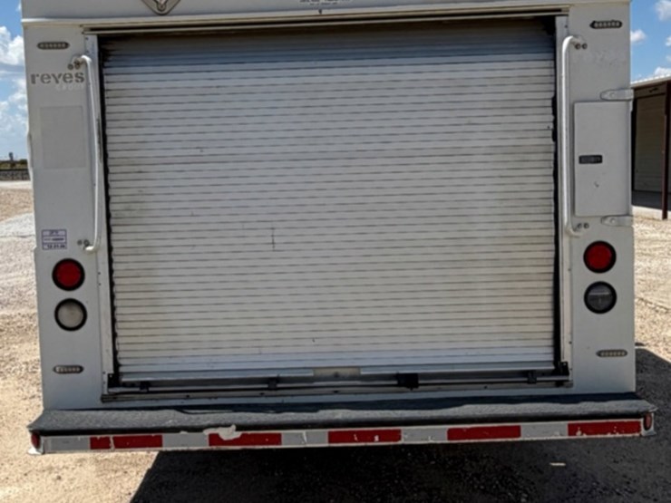 2015-ford-f750-image-6
