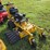 119---hustler-trimstar-walk-behind-zero-turn-mower-image-1