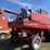 case-ih-1660-image-4