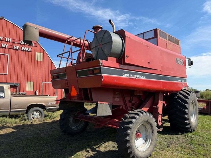 case-ih-1660-image-4