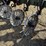 john-deere-7100-image-31