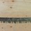 vintage,-two-person-crosscut-saw-w/2-handles,-5’-image-1