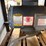 wood-thickness-planer---dnr-image-7
