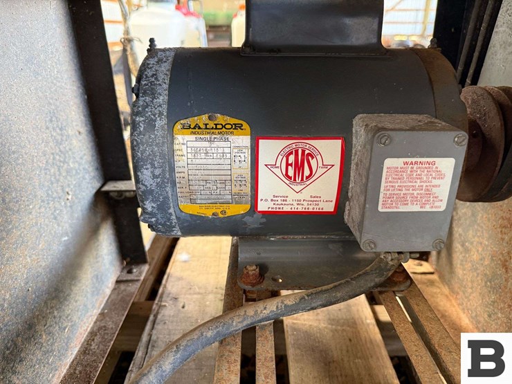 wood-thickness-planer---dnr-image-7