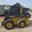 2024-deere-320g-image-10
