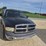 2002-dodge-ram-1500-image-8