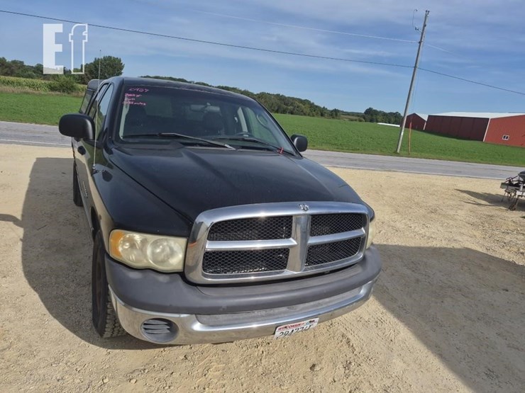 2002-dodge-ram-1500-image-8