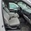 2018-ford-f150-xl-image-7