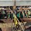 van-brunt-grain-drill-image-11