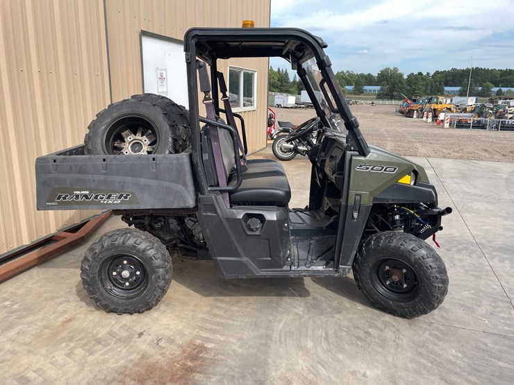 2019-polaris-ranger-image-4