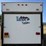 2002-tahoe-transport-21'-toy-hauler-travel-trailer-image-25