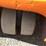 doosan-b18t-5-image-11