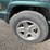 2000-jeep-cherokee-image-11