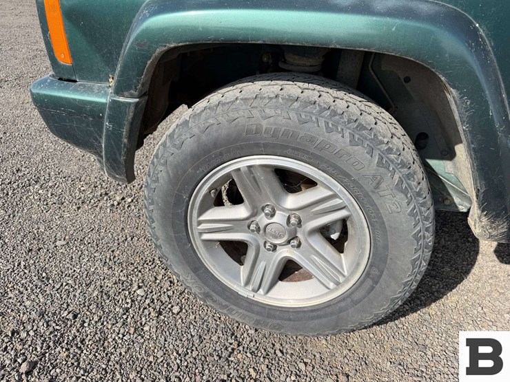 2000-jeep-cherokee-image-11